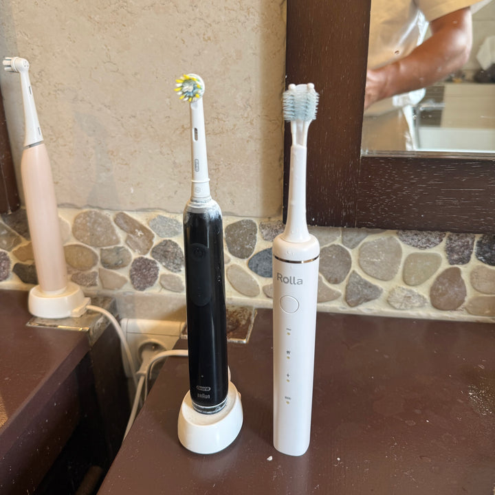 Review by יונס