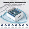 USB charger 