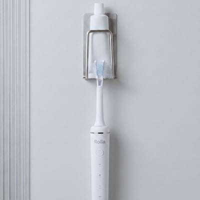 3-in-1-Wandhalterung 
