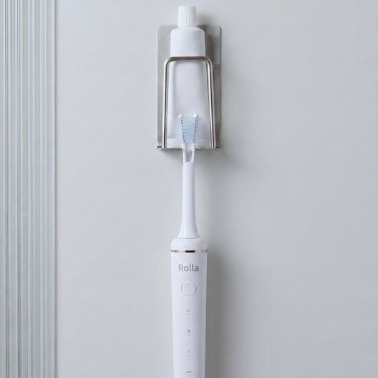 3-in-1-Wandhalterung 
