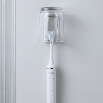 3-in-1-Wandhalterung 