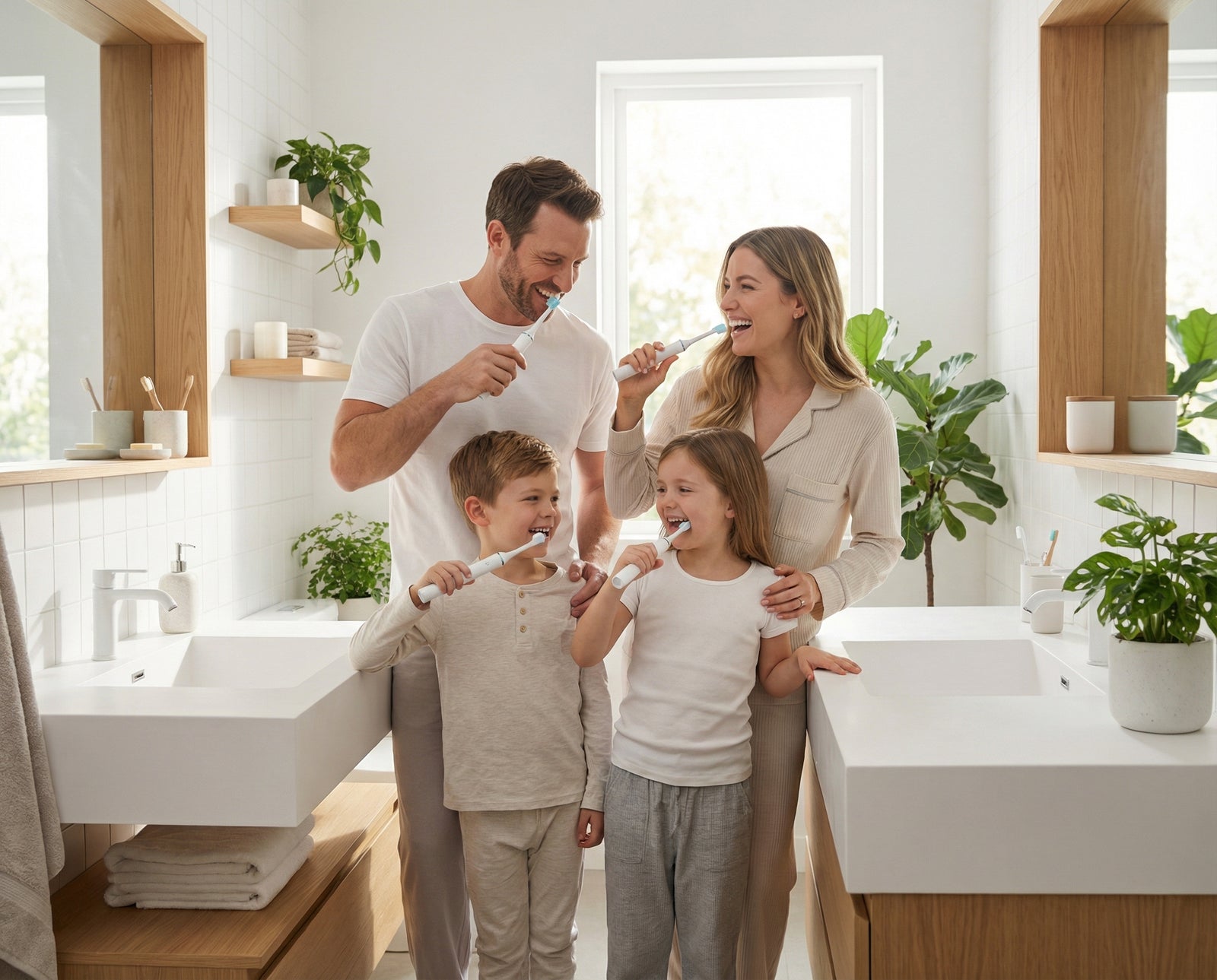 למה לא תוכלו להסתדר בלי זה?